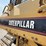 caterpillar-d5m-image-23