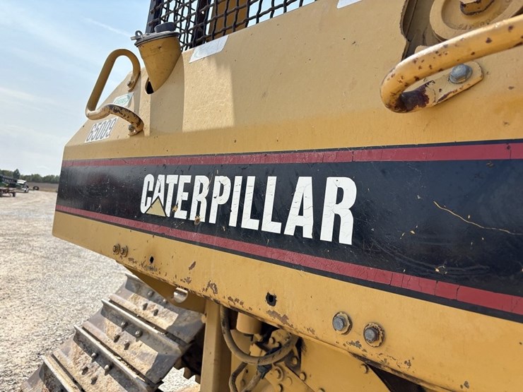 caterpillar-d5m-image-23