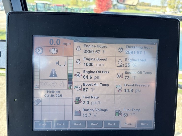 2014-caterpillar-907h2-image-60