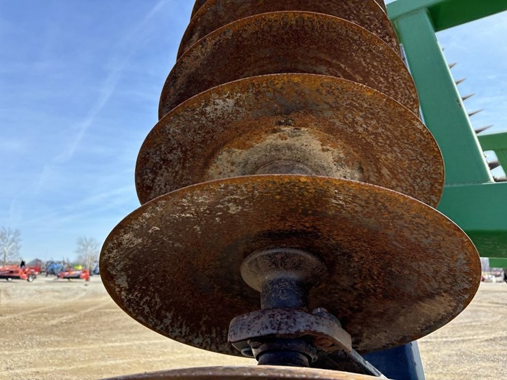 john-deere-637-image-20