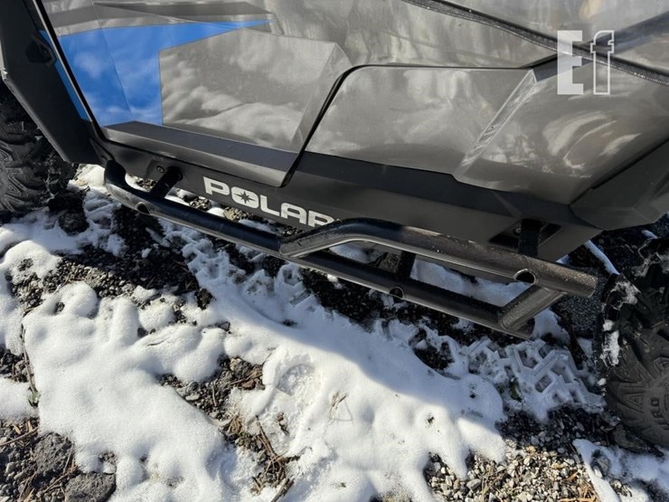 general-polaris-image-10