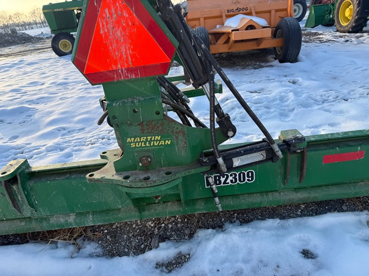 #167-•-2017-9ft-blade-image-4