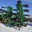 john-deere-3000-image-1