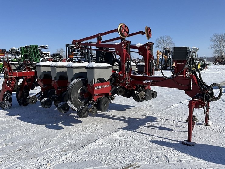 john-deere-6000-image-4