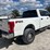 2018-ford-f250-image-3