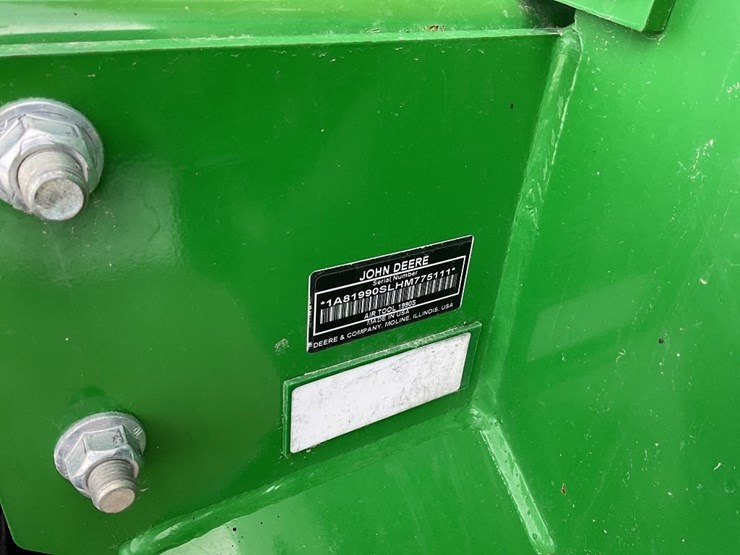 case-ih-2366-image-50