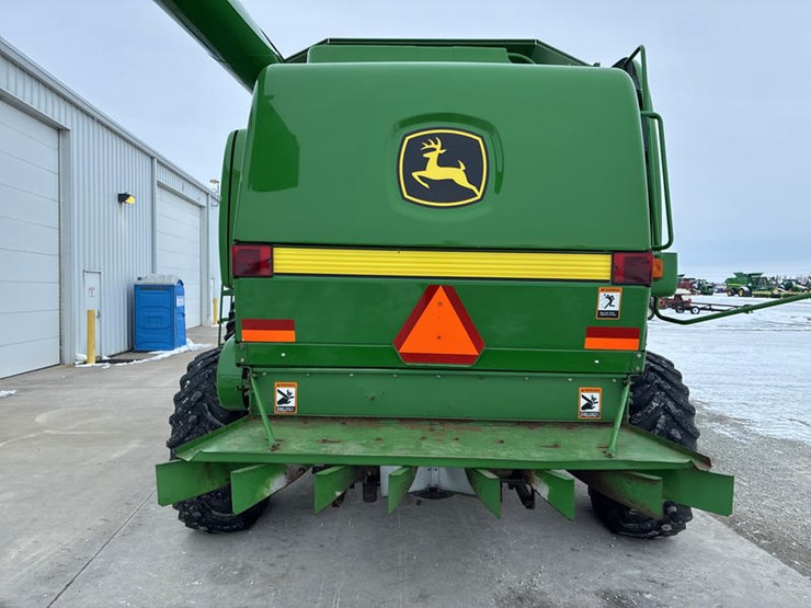 john-deere-9650-image-7