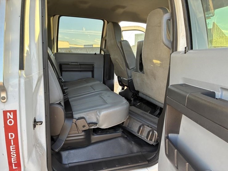 ford-f650-xlt-image-15