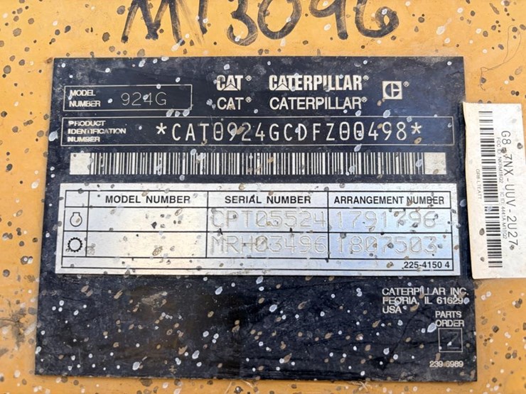 caterpillar-924g-image-21