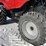 case-ih-5130-image-8