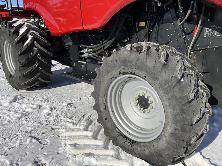 case-ih-5130-image-8