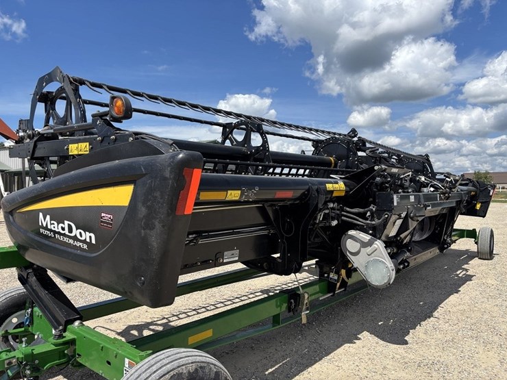 2016-mac-don-fd75s-image-7