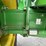 john-deere-s680-image-36