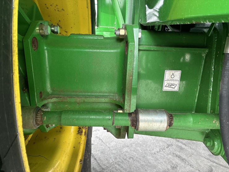 john-deere-s680-image-36