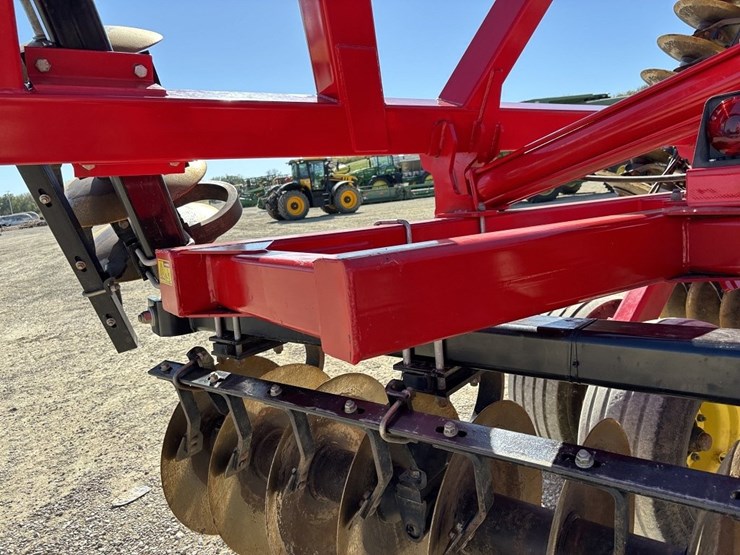 john-deere-8rx-410-image-27