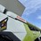 claas-lexion-8600tt-image-37