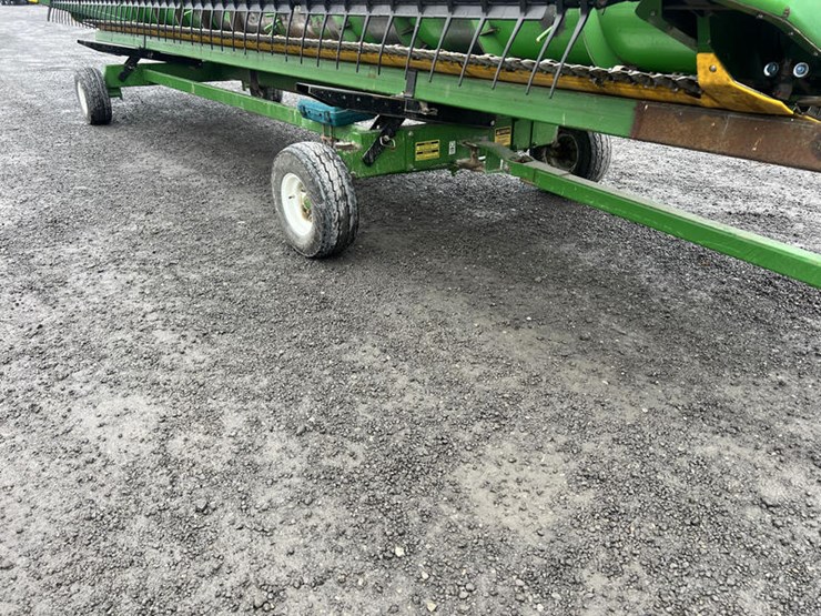 unverferth-ht25-image-1