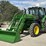 john-deere-6140m-image-1