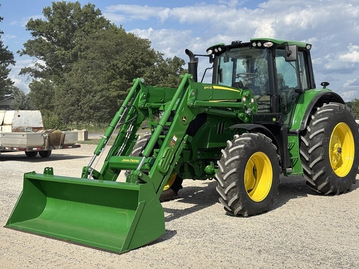 john-deere-6140m-image-1