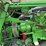 john-deere-s680-image-56