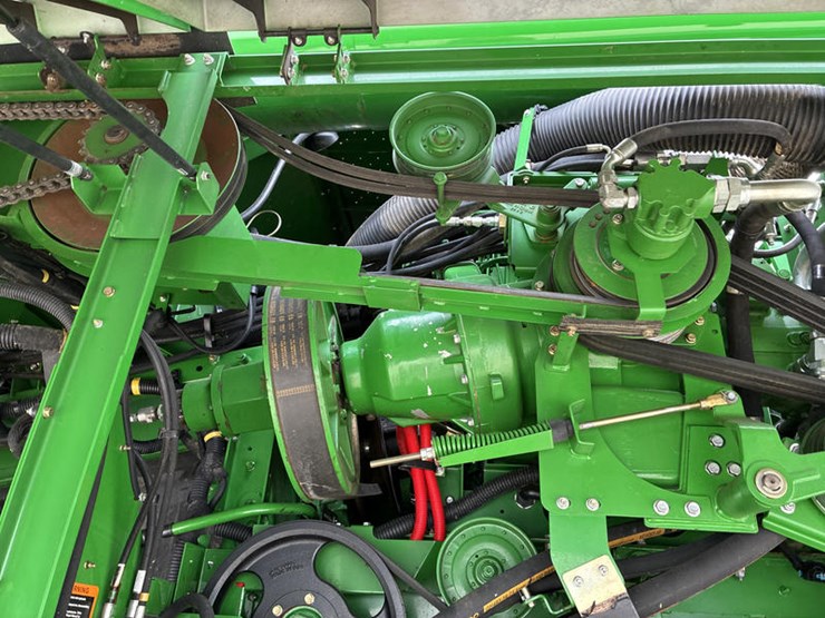 john-deere-s680-image-56