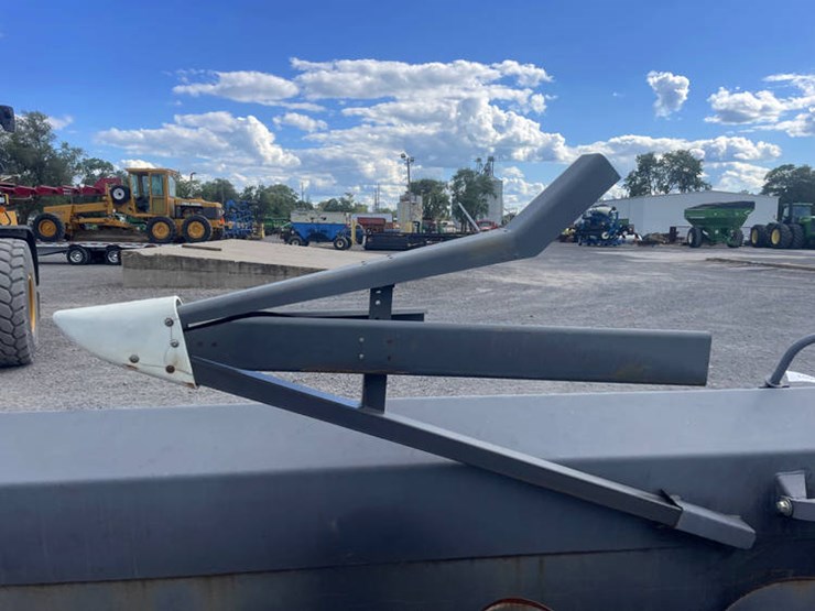 gleaner-8200-image-18