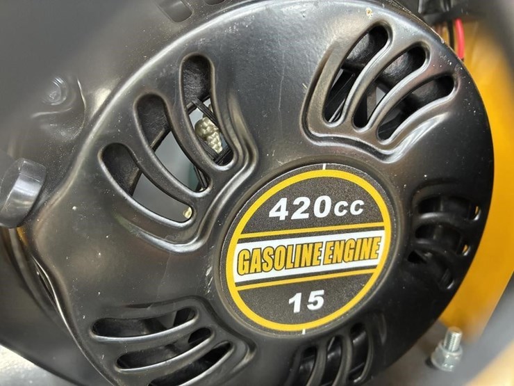 2025-sd-lanch-sdll60-skid-steer-image-9