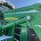 2008-john-deere-7430-premium-image-13