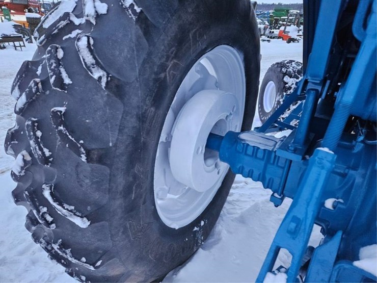 ford-tractor-image-8