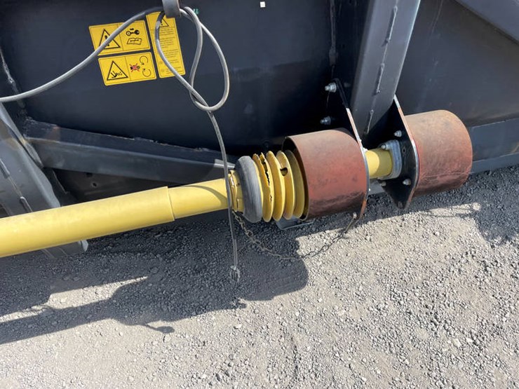 #114416-•-2007-gerringhoff-rd1200-#938771230-image-7