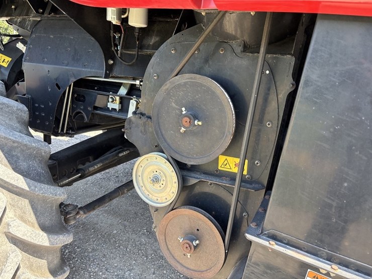 case-ih-8230-image-50