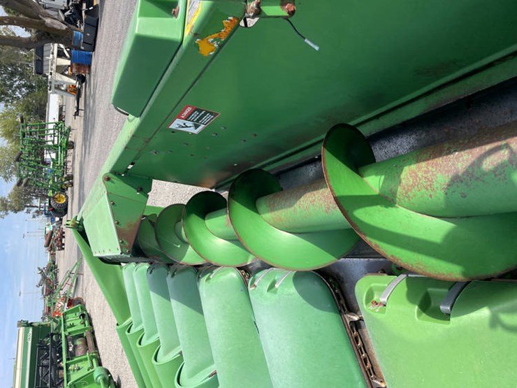 john-deere-893-image-4