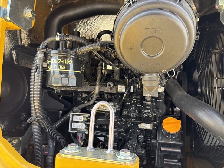 2024-john-deere-35p-mini-excavator-image-24