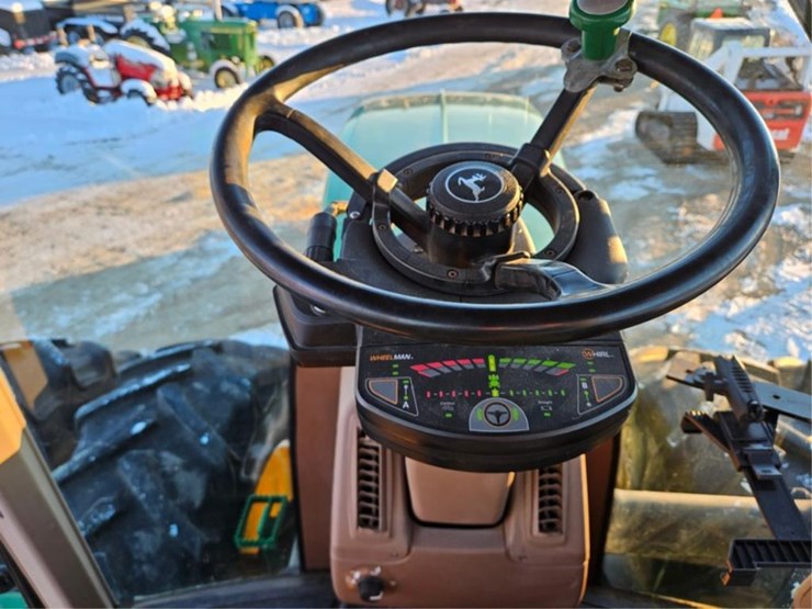 john-deere-9120-image-40