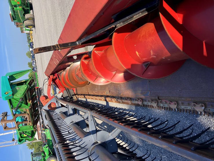 case-ih-1020-image-4