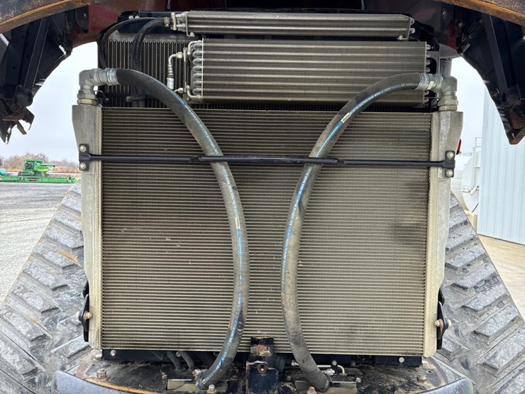 case-ih-steiger-580-quadtrac-image-80