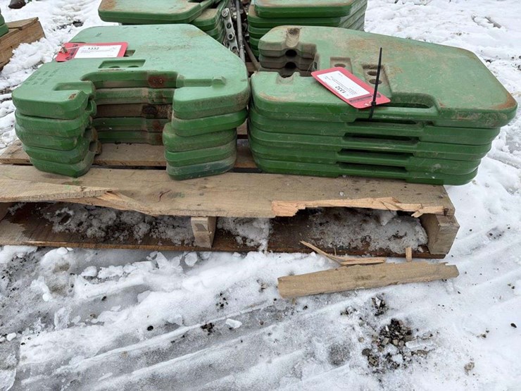 john-deere-10-image-2