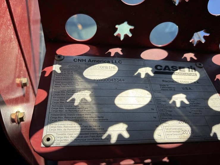 case-ih-6088-image-91