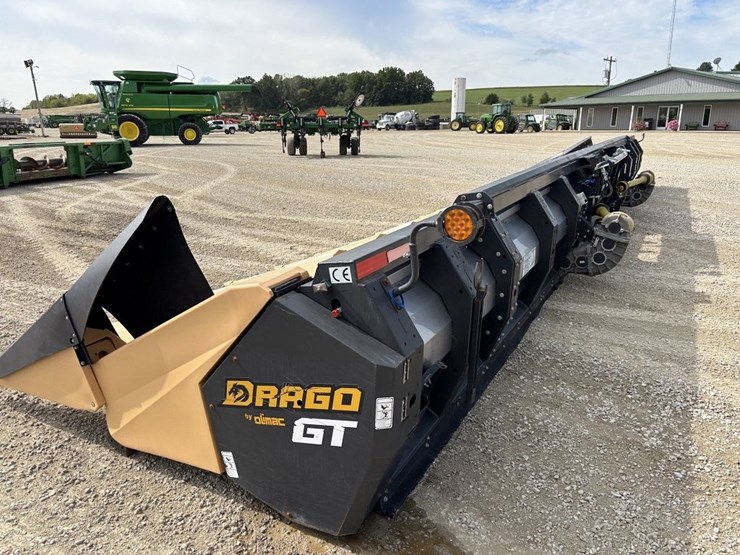 drago-1630-gt-image-3