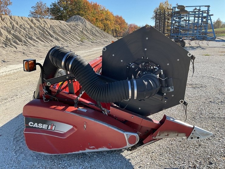 case-ih-2020-image-6