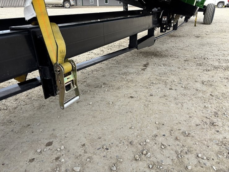 unverferth-aws42-image-4