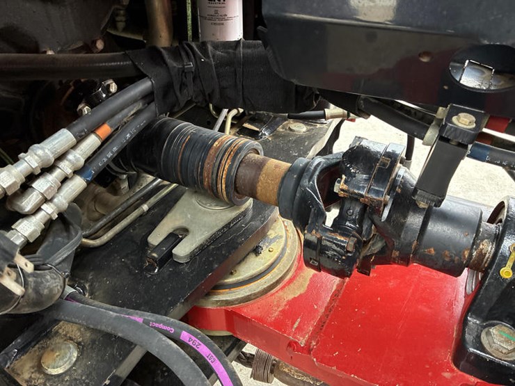 case-ih-steiger-580-quadtrac-image-20