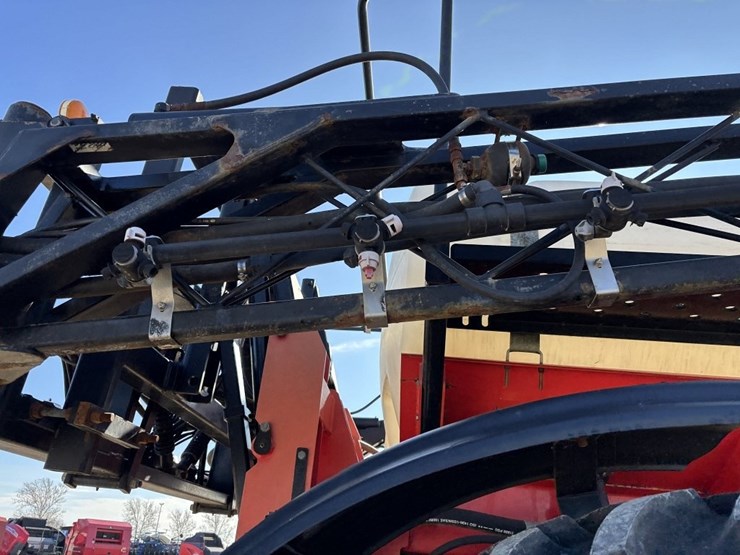 apache-as1010-image-22