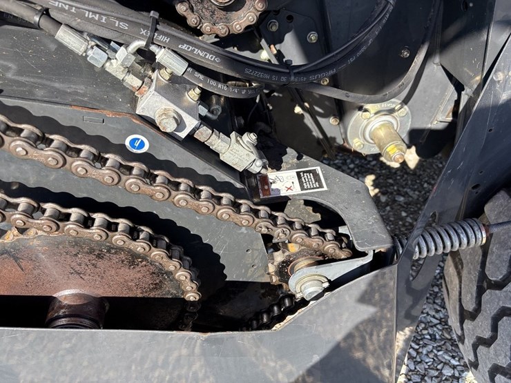 kuhn-vb2290-image-34