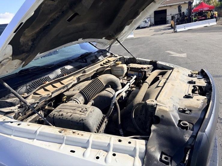 dodge-ram-2500-image-7