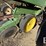 john-deere-7000-image-8
