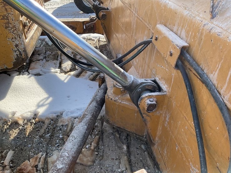 international-td20e-image-8