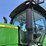 john-deere-444h-image-34