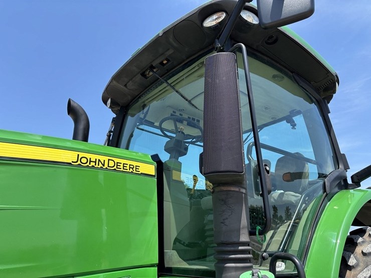 john-deere-444h-image-34