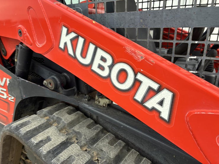 kubota-svl75-2-image-19